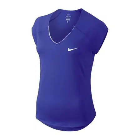 NIKE Pure Top Jr Outlet