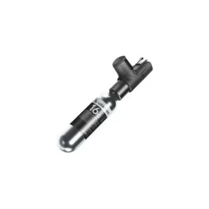 Syncros Boundary Co2 + 16G Cartridge Beställ idag