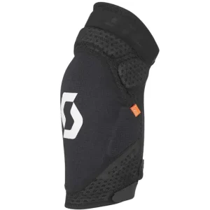 Knäskydd Scott Grenade Evo Zip Begränsat erbjudande