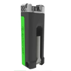 Syncros Multiverktyg Greenslide 11Ct Säker betalning