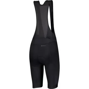 Scott Cykelbyxor Bibshorts M Endurance + Black Kampanj
