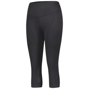 Begränsat antal Scott Knickers Endurance 10 +++ Dam