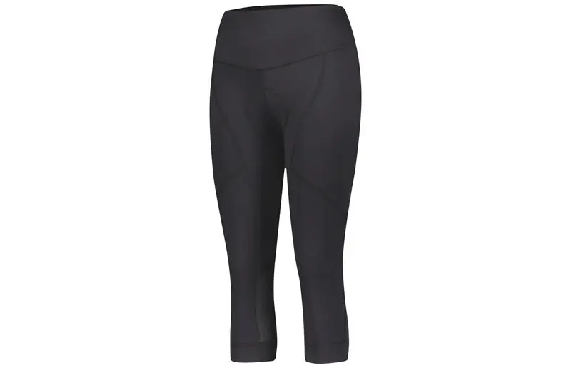 Begränsat antal Scott Knickers Endurance 10 +++ Dam