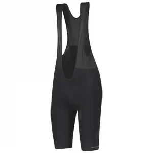 Köp nu Scott Cykelbyxor Bib Shorts Endurance +++ Herr