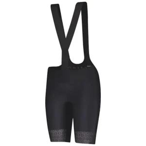 Scott Cykelbyxor Bib Shorts Rc Contessa Sign Dam Bästa pris