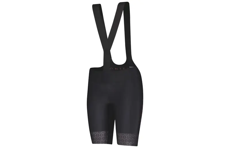 Scott Cykelbyxor Bib Shorts Rc Contessa Sign Dam Bästa pris