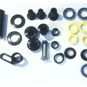 Scott Ramdel Sw Ingarm Rep Kit Spark 17 Rabatt