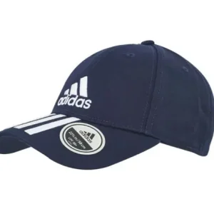 ADIDAS BB Cap Aeroready Navy Lågt pris