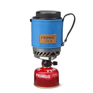 Snabb frakt Primus Lite Plus Stove System
