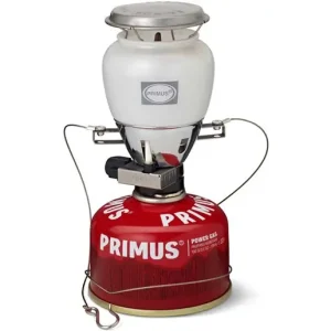 Populär Primus Easylight Lättviktslykta