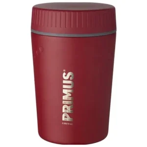 Populär Primus Äta Outdoor Trailbreak Lunch Jug