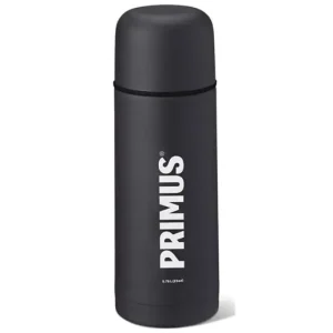 Kampanjpris Primus Termos Vacuum Bottle