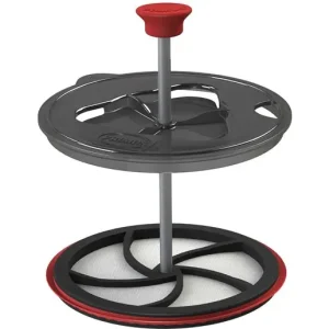 Fri frakt Primus Kaffe/Tepress Eta Lite & Lite+