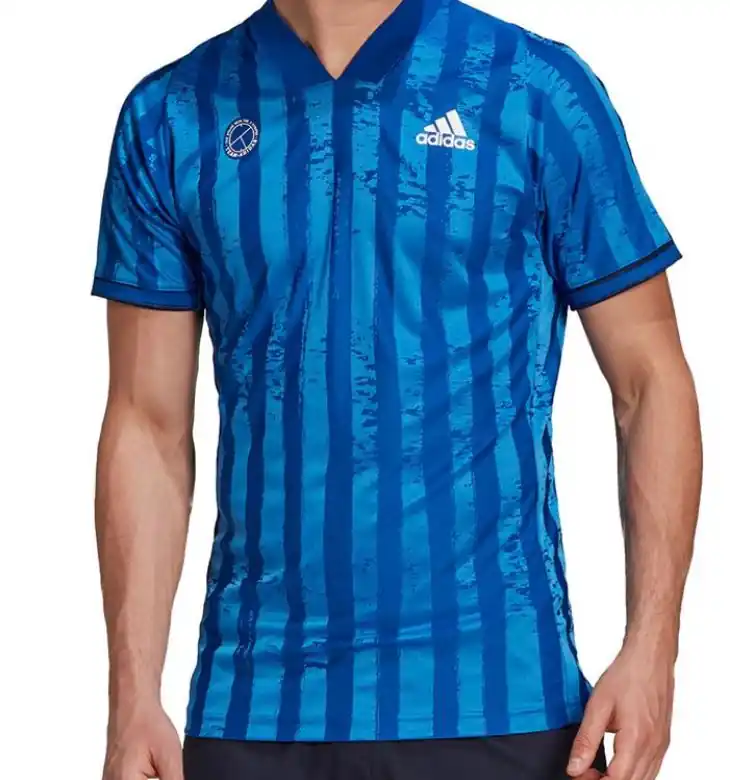 ADIDAS Freelift Engineered Blue Mens Endast denna vecka