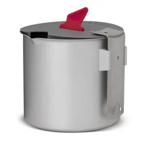 Lågt pris Primus Essential Trek Pot