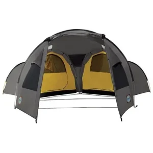 Kampanj Primus Camping & Vandringstillbehör Bifrost Y6 Tält