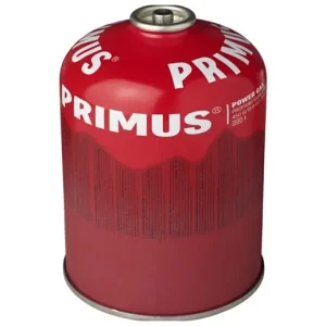 Lägg i varukorgen Primus Power Gas L2