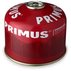 Erbjudande Primus Power Gas L2
