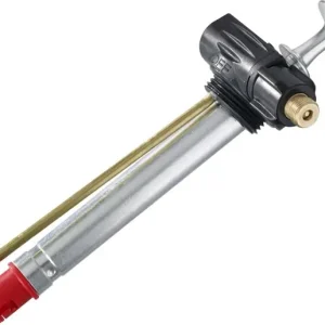 Outlet Primus Ergopump För3281/3288/3289