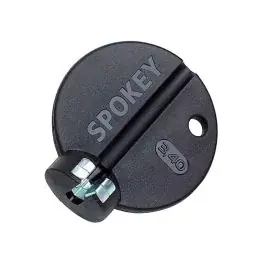 Kampanjpris Asista Spokey-Profi Nipplverktyg (3.4mm) köpa billigt