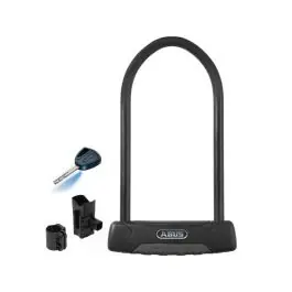 Abus Granit Plus 470 Båglås (300x 109mm | Ø12mm) köpa billigt  velond Sänkt pris