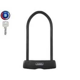 risnedsättning Abus Granit 460 Båglås (230x109mm | Ø12mm) köpa billigt