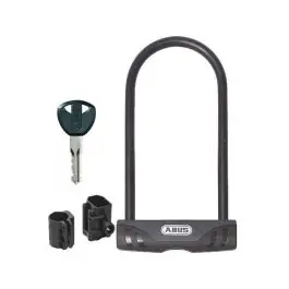 Abus Facilo 32 Båglås (230x109mm | 12mm) köpa billigt   Billigare