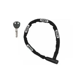 Utförsäljning Abus 5805K Kedjelås (75cm | Ø5mm) köpa billigt