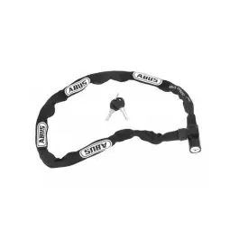 Abus 4804K Kedjelås (75cm | Ø4mm) köpa billigt Begränsat antal