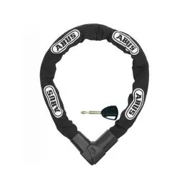 Abus CityChain 1010 Kedjelås (85cm | 9mm) köpa billigt Populärt val