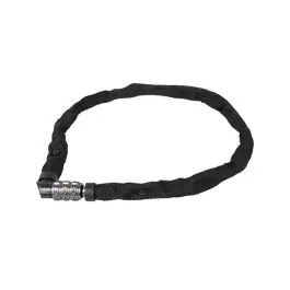 Abus 1200 Web Kedjelås (60cm | Ø4mm) köpa billigt Bästa pris