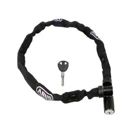 Abus 1500 Web Kedjelås (60cm | Ø4mm) köpa billigt Expressleverans