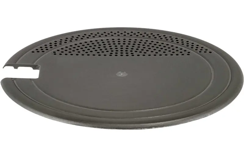 Fynd Trangia Multidisc Till Kök Nr 25