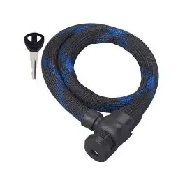 Erbjudandepris Abus Ivera Kabel 7220 Kättinglås (85cm | Ø20mm) köpa billigt