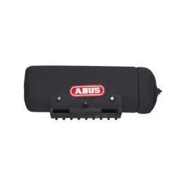 Abus ST 2012 Transportväska köpa billigt Kampanj