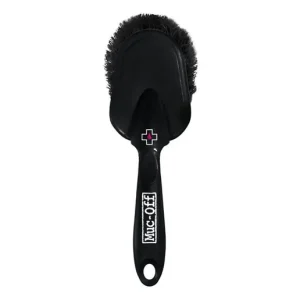 Muc-Off Rengöring Soft Washingbrush Kampanjpris