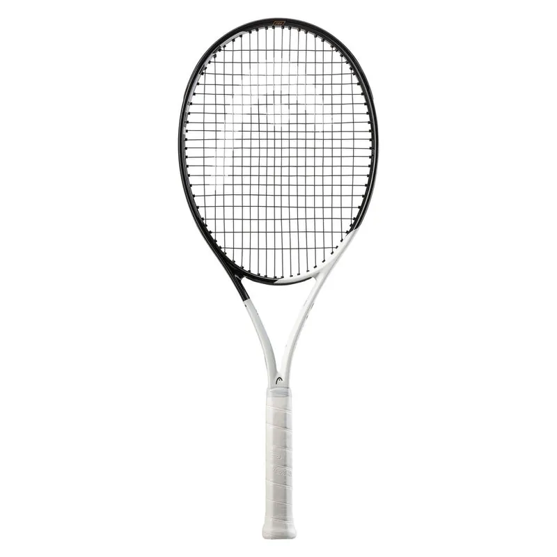 HEAD Speed Pro 310g Fynd