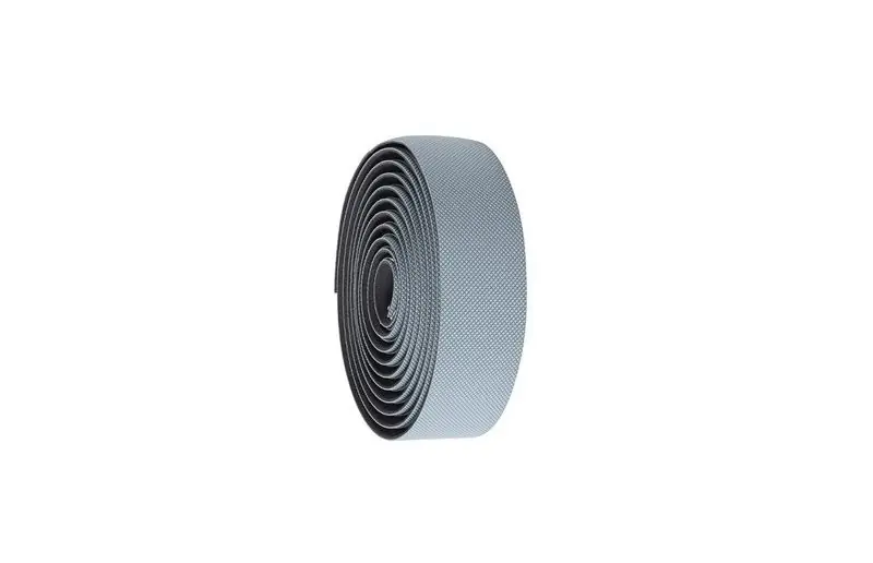 Endast denna vecka BBB Styrlinda Gravelribbon