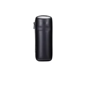 Verktygsflaska BBB Toolcan Softcase No Colour/630 Utförsäljning