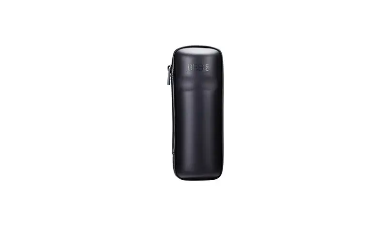 Verktygsflaska BBB Toolcan Softcase No Colour/630 Utförsäljning