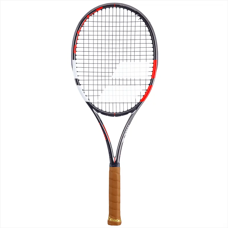 risnedsättning BABOLAT Pure Strike VS 310g