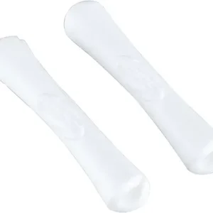BBB Broms Ramskydd Cablewrap Endast idag