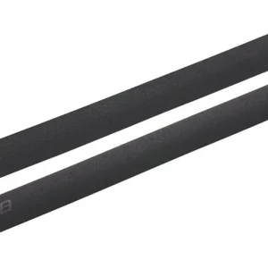 BBB Cykelhandtag Multifoam Snabb leverans