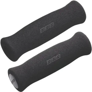 BBB Cykelhandtag Foamwave Begränsat erbjudande