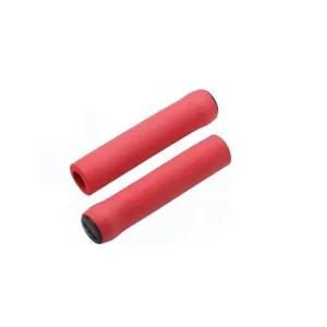 Sänkt pris BBB Cykelhandtag Sticky