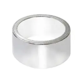 Begränsat antal Humpert distansring (1 1/8" | 20mm | silver) köpa billigt