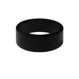 Humpert distansring (1 1/8" | 5mm) köpa billigt   Erbjudandepris