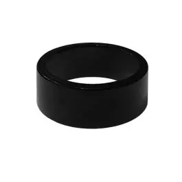 Humpert distansring (1 1/8" | 10mm) köpa billigt   Endast denna vecka