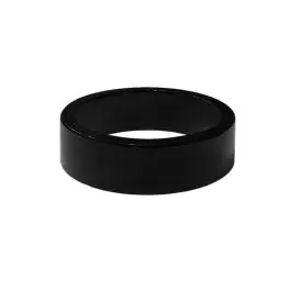 Humpert Distansring (1" | 2mm) köpa billigt   Utförsäljning