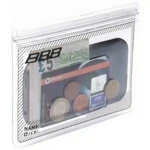 Sänkt pris BBB Smartsleeve Travel 85X145